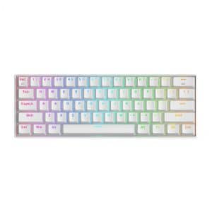 K530-Pro-Draconic-White