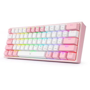 K617-Fizz-White-Pink-2-