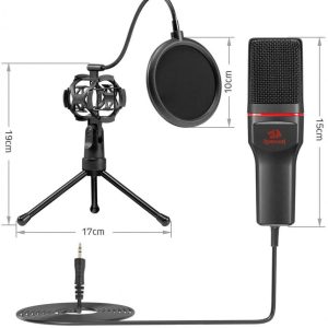 redragon-seyfert-gm100-microphone-dimension