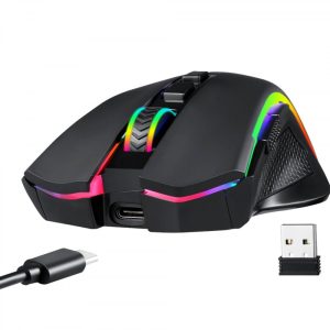 redragon-m607-ks-griffin-elite-wireless-5-